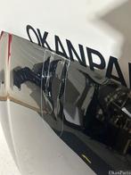 Hyundai Kona motorkap, Ophalen, Gebruikt, Voor, Motorkap