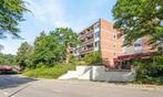 Te huur: Appartement De Tichel in Heerlen, Limburg, Heerlen, Appartement