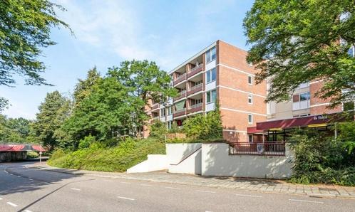 Te huur: Appartement De Tichel in Heerlen, Huizen en Kamers, Huizen te huur, Limburg, Appartement