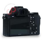 Sony A7 II + L-bracket nr. 3287, Audio, Tv en Foto, Fotocamera's Digitaal, Ophalen of Verzenden, Zo goed als nieuw, Sony