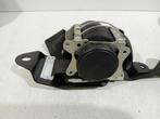 Veiligheidsgordel rechts voor BMW i3  Elektro 635281800A, Ophalen of Verzenden, Gebruikt, Voor, BMW