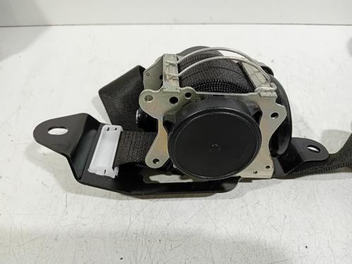 Veiligheidsgordel rechts voor BMW i3  Elektro 635281800A, Auto-onderdelen, Carrosserie en Plaatwerk, ARN erkend, Stiba lid, Erkend duurzaam