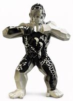 Daluxe Art - 1999 • XXL Pop Art Gorilla – Venom Editie