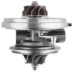 Turbo fuselage group for Jaguar XF X260 2.0L 1999ccm 132K..., Verzenden, Nieuw, Rover