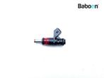 Injector Ducati Monster 1200 2019-2020 (28040401B), Verzenden, Gebruikt