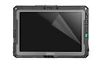 Getac Screen Protection Film | GMPFXS, Verzenden, Nieuw