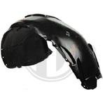 BINNENSPATBORD VOOR VOLVO S60 RS 2000-2004 30655666, Ophalen of Verzenden, Nieuw