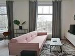Studio Eendrachtsweg in Rotterdam, Overige soorten, Zuid-Holland