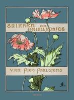 9789491982538 Lalito Klassiek - Snikken en grimlachjes, Boeken, Verzenden, Zo goed als nieuw, Piet Paaltjens