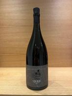 2018 Cédric Bouchard, Cedric Bouchard, Roses de Jeanne Les, Nieuw