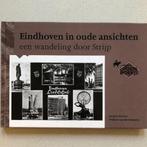 Eindhoven Strijp In Oude Ansichten 9789028827035 J. Govers, Gelezen, J. Govers, W. van der Sommen, Verzenden