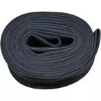 CST Binnenband 28 inch - Dunlop ventiel 40mm - ETRTO 28/4..., Ophalen of Verzenden, Nieuw