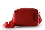 Valentino Schoudertassen in maat standaard Rood | 10%, Sieraden, Tassen en Uiterlijk, Tassen | Damestassen, Verzenden, Gebruikt