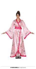 Japanse Kimono, Hobby en Vrije tijd, Feestartikelen, Verzenden, Nieuw, Feestartikel