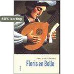 Floris en Belle / Top 9789031715831 P. Kustermans, Boeken, Verzenden, Gelezen, P. Kustermans