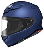NXR2 motorhelm Shoei, Motoren, Kleding | Motorhelmen, Verzenden, Nieuw met kaartje