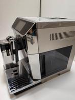 DeLonghi PrimaDonna Elite Experience ECAM Koffieapparaten, Witgoed en Apparatuur, Koffiezetapparaten, Verzenden, Nieuw