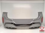 Seat Cupra Terramar 2024+ Achterbumper Bumper 6xPDC Originee, Ophalen, Gebruikt, Seat, Bumper