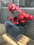 KARMETAL bandzaagmachine bandzaag lintzaagmachine lintzaag