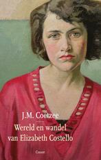 Wereld en wandel van Elizabeth Costello (9789464522549), Verzenden, Nieuw