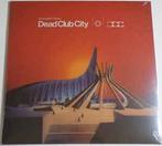 lp nieuw - Nothing But Thieves - Dead Club City (Coloured..., Cd's en Dvd's, Verzenden, Zo goed als nieuw