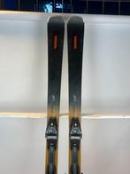 K2 Disruption 82 TI - 2024-170 cm, Overige merken, 160 tot 180 cm, Gebruikt, Ophalen of Verzenden