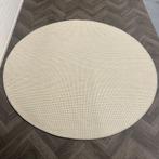 Brinker Verona 111 Vloerkleed - 240x240cm, Huis en Inrichting, Stoffering | Tapijten en Kleden, Ophalen of Verzenden, Zo goed als nieuw