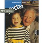 Nectar 4 Havo Leerlingenboek 9789001326739 P. Biezenaar, Boeken, Verzenden, Zo goed als nieuw, P. Biezenaar