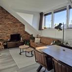 Gestoffeerd Appartement te huur in Zwolle, Huizen en Kamers, Zwolle, Direct bij eigenaar, Overijssel, Appartement