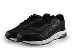 Kangaroos Sneakers in maat 43 Zwart | 15% korting, Verzenden, Zwart, Sneakers of Gympen, Kangaroos