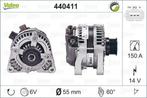 Dynamo / Alternator FORD FOCUS II,Turnier,C-MAX (1.4,2...., Ophalen of Verzenden, Nieuw
