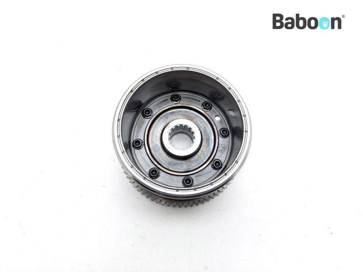 Vliegwiel / Rotor Ducati Monster 937 2021-2022 (1M00AA, Motoren, Onderdelen | Ducati, Gebruikt, Verzenden