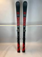 Volkl Deacon - 2025-165 cm, Sport en Fitness, Skiën en Langlaufen, Overige merken, Gebruikt, Ophalen of Verzenden, Carve