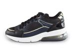 Cruyff Sneakers in maat 37 Zwart | 10% extra korting, Kleding | Dames, Schoenen, Zwart, Sneakers of Gympen, Gedragen, Cruyff