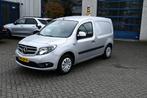 Mercedes-Benz Citan 111 CDI, Gebruikt, Euro 6, Overige kleuren, Mercedes-Benz