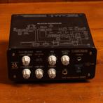 BOSS Waza Tube Amp Expander Core Occasion, Muziek en Instrumenten, Effecten, Ophalen of Verzenden, Nieuw