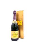 1993 Veuve Clicquot, Vintage Réserve - Champagne - 1 Fles, Nieuw