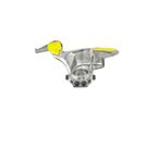 Corghi montage-/demontagekop (staal) voor automatische, Auto diversen, Autogereedschap, Nieuw