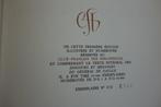 Charles de Gaulle - Discours et Messages (Complet 5 Vols.) -
