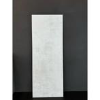 Aparici Brooklyn – Ivory – Wandtegel – 44,63x119,30cm – Mat, Ophalen of Verzenden, Nieuw