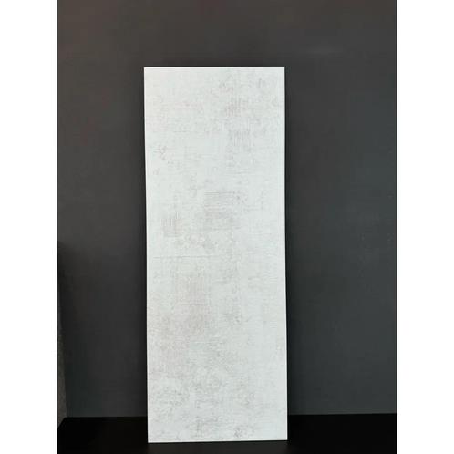 Aparici Brooklyn – Ivory – Wandtegel – 44,63x119,30cm – Mat, Doe-het-zelf en Verbouw, Tegels, Ophalen of Verzenden
