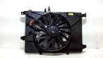 Koelventilatormotor Alfa Romeo 159  1.9 JTS 50501449, Ophalen of Verzenden, Gebruikt, Alfa Romeo