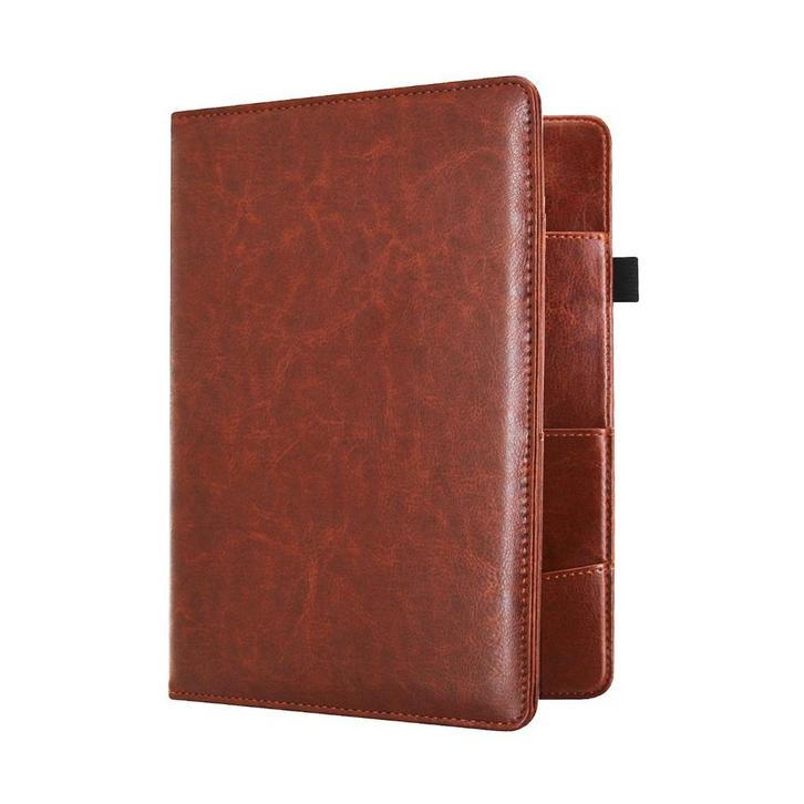 Reispapieren Hoesje / 17 x 23 cm Reisdocumenten Mapje /...., Zakelijke goederen, Kantoor en Winkelinrichting | Winkel en Inventaris