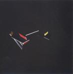 cd - MagnÃ©tophone - I Guess Sometimes I Need To Be Remin., Verzenden, Zo goed als nieuw