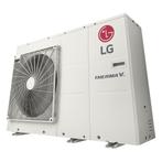 LG-PANASONIC-R-AQUA warmtepompen aan bodemprijzen, Doe-het-zelf en Verbouw, Verwarming en Radiatoren, Nieuw, Overige typen, Hoog rendement (Hr)