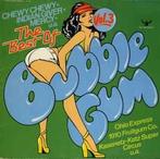 LP gebruikt - Various - The Best Of Bubblegum Vol. 3, Verzenden, Zo goed als nieuw