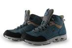 Josef Seibel Wandelschoenen in maat 37 Blauw | 10% extra, Verzenden, Josef Seibel, Jongen of Meisje, Schoenen