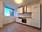 Te huur Te huur: Appartement Rumpenerstraat 1 slaapkamer(s), Huizen en Kamers, Direct bij eigenaar, Brunssum, Appartement