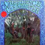 lp nieuw - Creedence Clearwater Revival - Creedence Clear..., Verzenden, Zo goed als nieuw