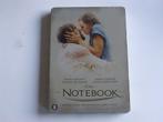 The Notebook DVD (metalbox) nieuw, Verzenden, Nieuw in verpakking